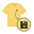 t-shirt_zolty_Dyskietka.png.jpg