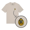t-shirt_beżowy_Tamagotchi.png.jpg