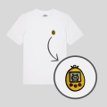 t-shirt_bialy_Tamagotchi.png.jpg