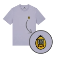 t-shirt_lawendowy_Tamagotchi.png.jpg