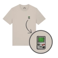 t-shirt_beżowy_gameboy.png.jpg
