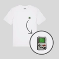 t-shirt_bialy_gameboy.png.jpg