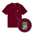 t-shirt_bordowy_gameboy.png.jpg