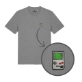 t-shirt_ciemnoszary_gameboy.png.jpg