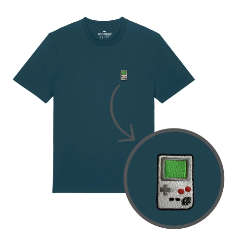 t-shirt_ciemnyturkus_gameboy.png.jpg