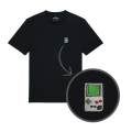 t-shirt_czarny_gameboy.png.jpg