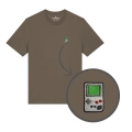 t-shirt_kawazmlekiem_gameboy.png.jpg