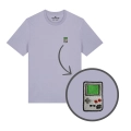 t-shirt_lawendowy_gameboy.png.jpg