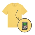 t-shirt_zolty_gameboy.png.jpg