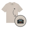 t-shirt_beżowy_Magnetofon.png.jpg