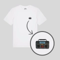 t-shirt_bialy_Magnetofon.png.jpg