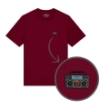 t-shirt_bordowy_Magnetofon.png.jpg