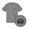 t-shirt_ciemnoszary_Magnetofon.png.jpg