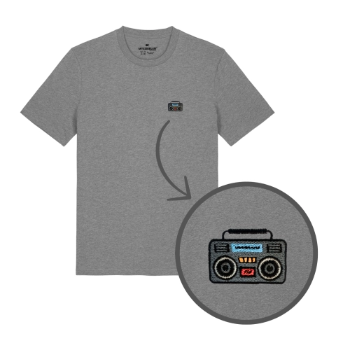 t-shirt_ciemnoszary_Magnetofon.png.jpg