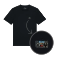 t-shirt_czarny_Magnetofon.png.jpg