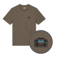 t-shirt_kawazmlekiem_Magnetofon.png.jpg