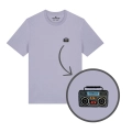 t-shirt_lawendowy_Magnetofon.png.jpg
