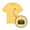 t-shirt_zolty_Magnetofon.png.jpg