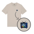 t-shirt_beżowy_telewizor.png.jpg