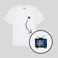 t-shirt_bialy_telewizor.png.jpg