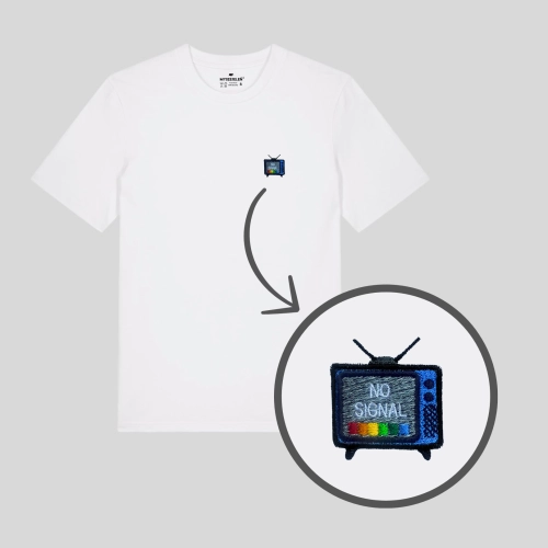t-shirt_bialy_telewizor.png.jpg