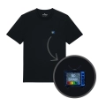 t-shirt_czarny_telewizor.png.jpg