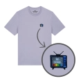 t-shirt_lawendowy_telewizor.png.jpg