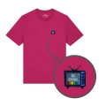 t-shirt_rozowy_telewizor.png.jpg