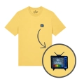 t-shirt_zolty_telewizor.png.jpg
