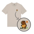 t-shirt_beżowy_kapibaralato.png.jpg