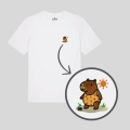 t-shirt_bialy_kapibaralato.png.jpg