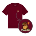 t-shirt_bordowy_kapibaralato.png.jpg