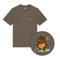 t-shirt_kawazmlekiem_kapibaralato.png.jpg