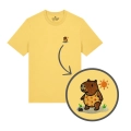 t-shirt_zolty_kapibaralato.png.jpg