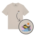 t-shirt_beżowy_Rybkalato.png.jpg