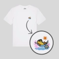 t-shirt_bialy_Rybkalato.png.jpg