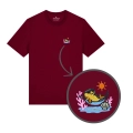 t-shirt_bordowy_Rybkalato.png.jpg