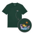 t-shirt_butelkowazielen_Rybkalato.png.jpg