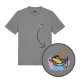t-shirt_ciemnoszary_Rybkalato.png.jpg