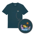 t-shirt_ciemnyturkus_Rybkalato.png.jpg
