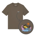 t-shirt_kawazmlekiem_Rybkalato.png.jpg