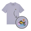 t-shirt_lawendowy_Rybkalato.png.jpg