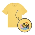 t-shirt_zolty_Rybkalato.png.jpg