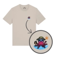 t-shirt_beżowy_osmiornicalato.png.jpg