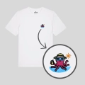 t-shirt_bialy_osmiornicalato.png.jpg