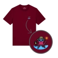 t-shirt_bordowy_osmiornicalato.png.jpg