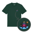 t-shirt_butelkowazielen_osmiornicalato.png.jpg
