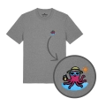 t-shirt_ciemnoszary_osmiornicalato.png.jpg