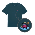 t-shirt_ciemnyturkus_osmiornicalato.png.jpg