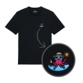 t-shirt_czarny_osmiornicalato.png.jpg